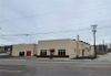 1453-1465 South 300 West photo